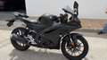 Yamaha YZF-R125 - thumbnail 3