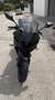 Yamaha YZF-R125 - thumbnail 2