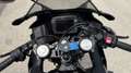 Yamaha YZF-R125 - thumbnail 6