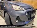 Hyundai i10 1.0i Comfort. Airco. Cruise-control. 70000 KM met Grau - thumbnail 33