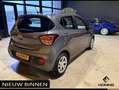 Hyundai i10 1.0i Comfort. Airco. Cruise-control. 70000 KM met Grau - thumbnail 25