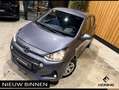 Hyundai i10 1.0i Comfort. Airco. Cruise-control. 70000 KM met Grau - thumbnail 30