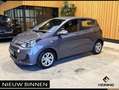 Hyundai i10 1.0i Comfort. Airco. Cruise-control. 70000 KM met Grau - thumbnail 1