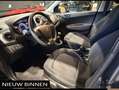 Hyundai i10 1.0i Comfort. Airco. Cruise-control. 70000 KM met Grau - thumbnail 14