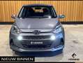Hyundai i10 1.0i Comfort. Airco. Cruise-control. 70000 KM met Grau - thumbnail 2