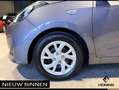 Hyundai i10 1.0i Comfort. Airco. Cruise-control. 70000 KM met Grau - thumbnail 4