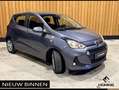 Hyundai i10 1.0i Comfort. Airco. Cruise-control. 70000 KM met Grau - thumbnail 32