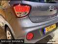 Hyundai i10 1.0i Comfort. Airco. Cruise-control. 70000 KM met Grau - thumbnail 27