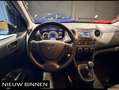 Hyundai i10 1.0i Comfort. Airco. Cruise-control. 70000 KM met Grau - thumbnail 12