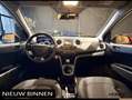 Hyundai i10 1.0i Comfort. Airco. Cruise-control. 70000 KM met Grau - thumbnail 11