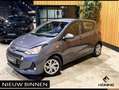 Hyundai i10 1.0i Comfort. Airco. Cruise-control. 70000 KM met Grau - thumbnail 29