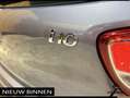 Hyundai i10 1.0i Comfort. Airco. Cruise-control. 70000 KM met Grau - thumbnail 28