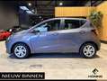 Hyundai i10 1.0i Comfort. Airco. Cruise-control. 70000 KM met Grau - thumbnail 5
