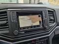 Volkswagen Amarok DoubleCab Highline 3,0 TDI 4Motion Aut. Noir - thumbnail 16