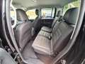 Volkswagen Amarok DoubleCab Highline 3,0 TDI 4Motion Aut. Schwarz - thumbnail 8