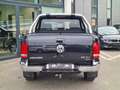 Volkswagen Amarok DoubleCab Highline 3,0 TDI 4Motion Aut. Noir - thumbnail 6
