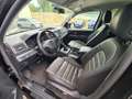 Volkswagen Amarok DoubleCab Highline 3,0 TDI 4Motion Aut. Noir - thumbnail 9