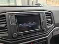 Volkswagen Amarok DoubleCab Highline 3,0 TDI 4Motion Aut. Noir - thumbnail 17