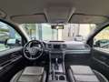 Volkswagen Amarok DoubleCab Highline 3,0 TDI 4Motion Aut. Schwarz - thumbnail 10
