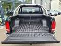 Volkswagen Amarok DoubleCab Highline 3,0 TDI 4Motion Aut. Schwarz - thumbnail 7