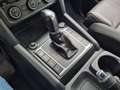 Volkswagen Amarok DoubleCab Highline 3,0 TDI 4Motion Aut. Noir - thumbnail 20
