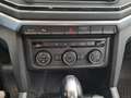 Volkswagen Amarok DoubleCab Highline 3,0 TDI 4Motion Aut. Noir - thumbnail 19