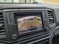 Volkswagen Amarok DoubleCab Highline 3,0 TDI 4Motion Aut. Schwarz - thumbnail 18