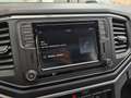 Volkswagen Amarok DoubleCab Highline 3,0 TDI 4Motion Aut. Noir - thumbnail 15