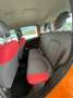 Fiat Panda 1.3 mjt 16v Lounge 95cv Orange - thumbnail 7