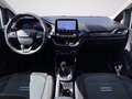 Ford Fiesta Active 1.0 ecoboost h X 125cv Bianco - thumbnail 5