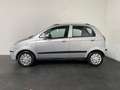 Chevrolet Matiz 1.0 Airco! Stuurbekrachtiging. APK 02-2027! Grau - thumbnail 18