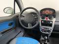 Chevrolet Matiz 1.0 Airco! Stuurbekrachtiging. APK 02-2027! Grau - thumbnail 5