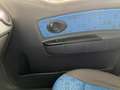 Chevrolet Matiz 1.0 Airco! Stuurbekrachtiging. APK 02-2027! Grau - thumbnail 8