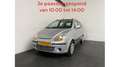 Chevrolet Matiz 1.0 Airco! Stuurbekrachtiging. APK 02-2027! Grau - thumbnail 1