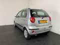 Chevrolet Matiz 1.0 Airco! Stuurbekrachtiging. APK 02-2027! Grau - thumbnail 16