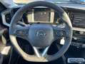 Opel Mokka 1.2 Turbo Elegance LED+SHZ+Winterp.+Kam. Grün - thumbnail 22