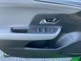 Opel Mokka 1.2 Turbo Elegance LED+SHZ+Winterp.+Kam. Grün - thumbnail 10