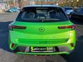 Opel Mokka 1.2 Turbo Elegance LED+SHZ+Winterp.+Kam. Grün - thumbnail 6
