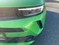 Opel Mokka 1.2 Turbo Elegance LED+SHZ+Winterp.+Kam. Grün - thumbnail 8
