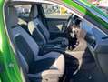 Opel Mokka 1.2 Turbo Elegance LED+SHZ+Winterp.+Kam. Grün - thumbnail 15