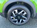 Opel Mokka 1.2 Turbo Elegance LED+SHZ+Winterp.+Kam. Grün - thumbnail 9