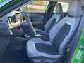 Opel Mokka 1.2 Turbo Elegance LED+SHZ+Winterp.+Kam. Grün - thumbnail 12