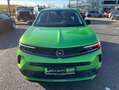 Opel Mokka 1.2 Turbo Elegance LED+SHZ+Winterp.+Kam. Grün - thumbnail 3
