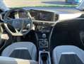 Opel Mokka 1.2 Turbo Elegance LED+SHZ+Winterp.+Kam. Grün - thumbnail 17
