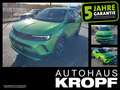 Opel Mokka 1.2 Turbo Elegance LED+SHZ+Winterp.+Kam. Grün - thumbnail 1