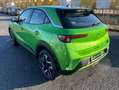 Opel Mokka 1.2 Turbo Elegance LED+SHZ+Winterp.+Kam. Grün - thumbnail 5