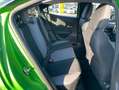 Opel Mokka 1.2 Turbo Elegance LED+SHZ+Winterp.+Kam. Grün - thumbnail 16