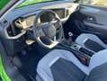 Opel Mokka 1.2 Turbo Elegance LED+SHZ+Winterp.+Kam. Grün - thumbnail 11