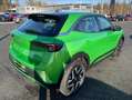 Opel Mokka 1.2 Turbo Elegance LED+SHZ+Winterp.+Kam. Grün - thumbnail 7