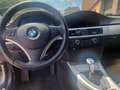 BMW 316 3er Diesel 316d DPF Bronce - thumbnail 2